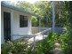 3A Wingfield Close, Coffs Harbour NSW 2450