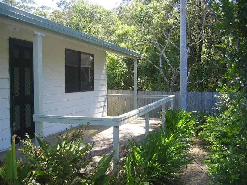 3A Wingfield Close, Coffs Harbour NSW 2450