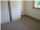 3A Wingfield Close, Coffs Harbour NSW 2450