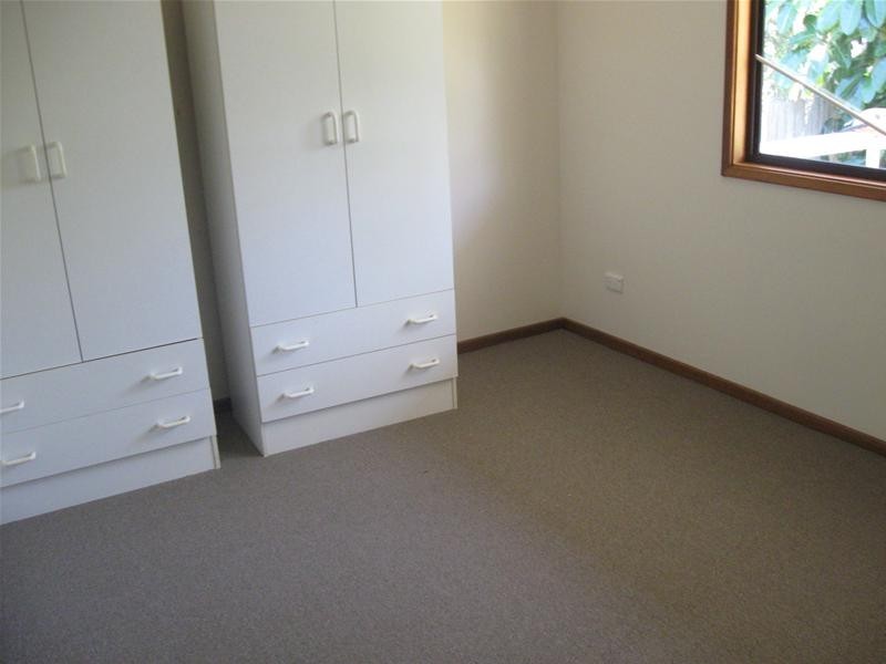 3A Wingfield Close, Coffs Harbour NSW 2450