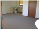 3A Wingfield Close, Coffs Harbour NSW 2450