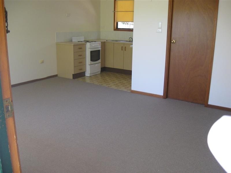 3A Wingfield Close, Coffs Harbour NSW 2450