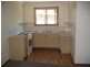 3A Wingfield Close, Coffs Harbour NSW 2450