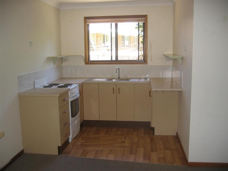 3A Wingfield Close, Coffs Harbour NSW 2450