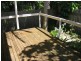 3A Wingfield Close, Coffs Harbour NSW 2450