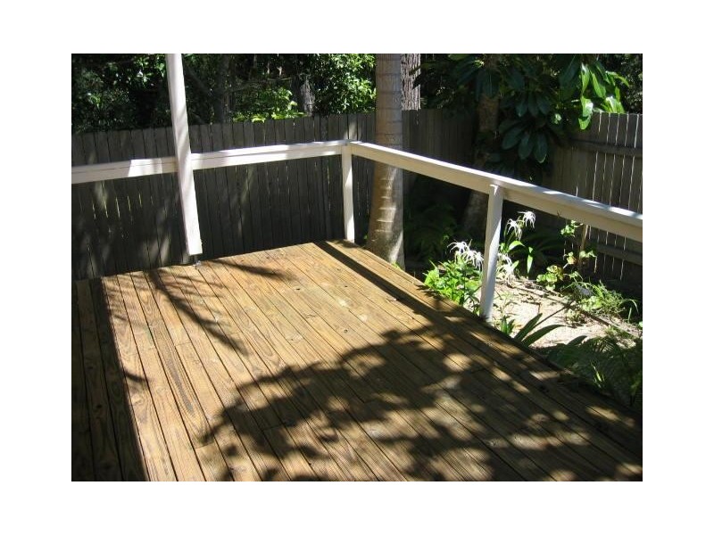 3A Wingfield Close, Coffs Harbour NSW 2450
