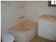 3A Wingfield Close, Coffs Harbour NSW 2450