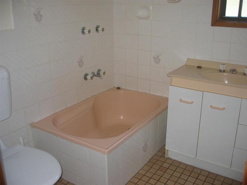 3A Wingfield Close, Coffs Harbour NSW 2450