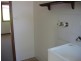 3A Wingfield Close, Coffs Harbour NSW 2450