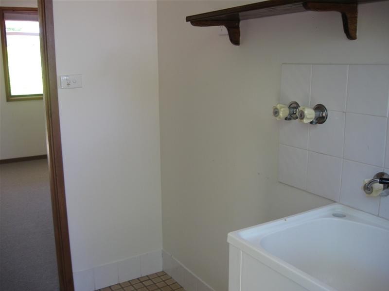 3A Wingfield Close, Coffs Harbour NSW 2450