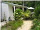 3A Wingfield Close, Coffs Harbour NSW 2450