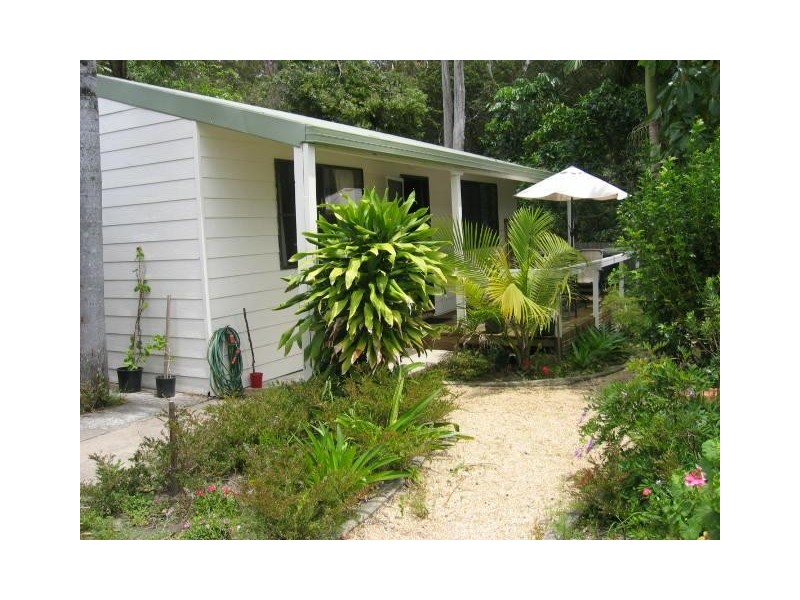 3A Wingfield Close, Coffs Harbour NSW 2450