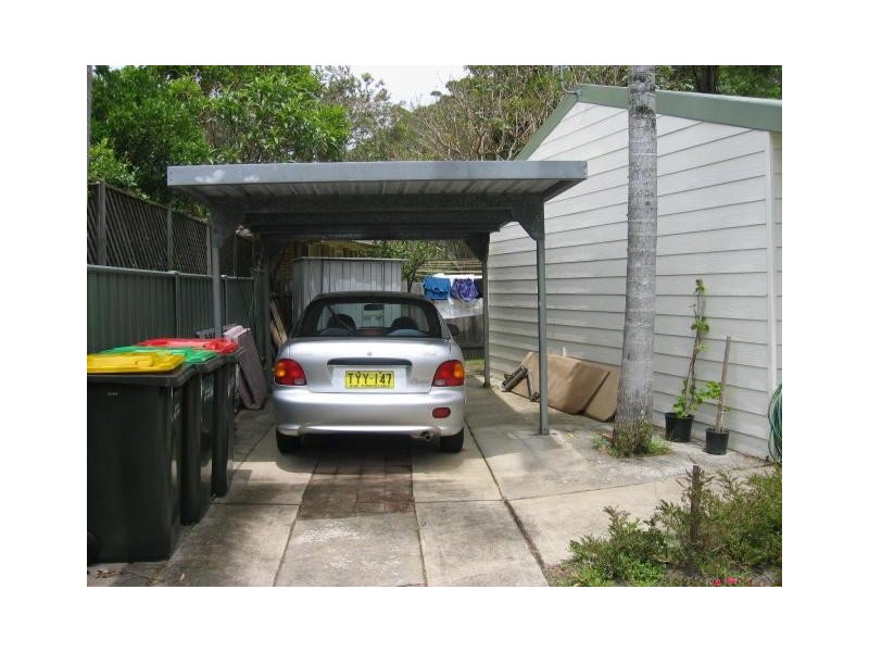 3A Wingfield Close, Coffs Harbour NSW 2450