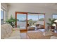2 San Simeon Circuit, Sapphire Beach NSW 2450