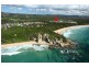 2 San Simeon Circuit, Sapphire Beach NSW 2450