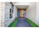 2 San Simeon Circuit, Sapphire Beach NSW 2450