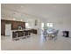2 San Simeon Circuit, Sapphire Beach NSW 2450