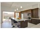 2 San Simeon Circuit, Sapphire Beach NSW 2450
