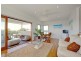 2 San Simeon Circuit, Sapphire Beach NSW 2450