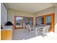 2 San Simeon Circuit, Sapphire Beach NSW 2450