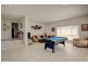 2 San Simeon Circuit, Sapphire Beach NSW 2450
