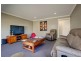 2 San Simeon Circuit, Sapphire Beach NSW 2450