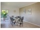 2 San Simeon Circuit, Sapphire Beach NSW 2450