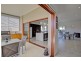 2 San Simeon Circuit, Sapphire Beach NSW 2450