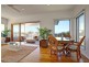 2 San Simeon Circuit, Sapphire Beach NSW 2450