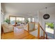 2 San Simeon Circuit, Sapphire Beach NSW 2450