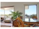 2 San Simeon Circuit, Sapphire Beach NSW 2450