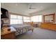 2 San Simeon Circuit, Sapphire Beach NSW 2450