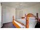 2 San Simeon Circuit, Sapphire Beach NSW 2450