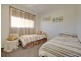 2 San Simeon Circuit, Sapphire Beach NSW 2450