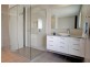2 San Simeon Circuit, Sapphire Beach NSW 2450