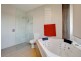 2 San Simeon Circuit, Sapphire Beach NSW 2450