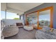 2 San Simeon Circuit, Sapphire Beach NSW 2450