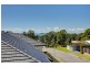 2 San Simeon Circuit, Sapphire Beach NSW 2450