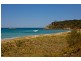 2 San Simeon Circuit, Sapphire Beach NSW 2450