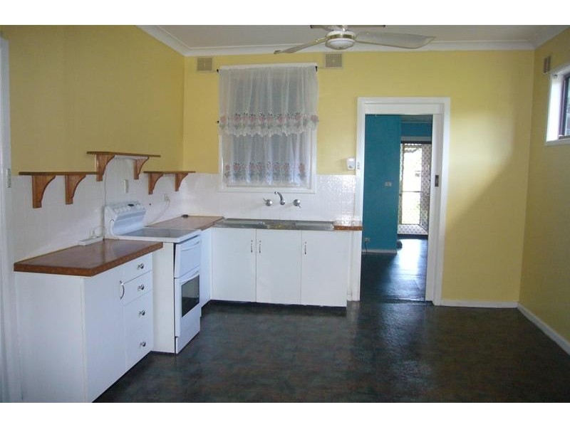 7 Robin Street, Coffs Harbour NSW 2450