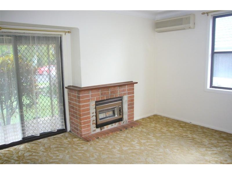 7 Robin Street, Coffs Harbour NSW 2450