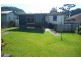 7 Robin Street, Coffs Harbour NSW 2450