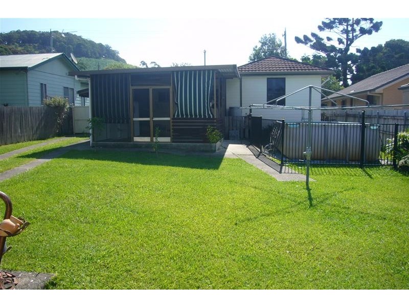 7 Robin Street, Coffs Harbour NSW 2450
