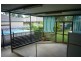 7 Robin Street, Coffs Harbour NSW 2450