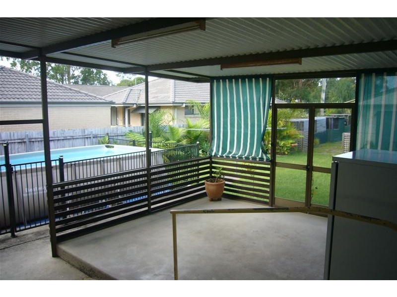 7 Robin Street, Coffs Harbour NSW 2450