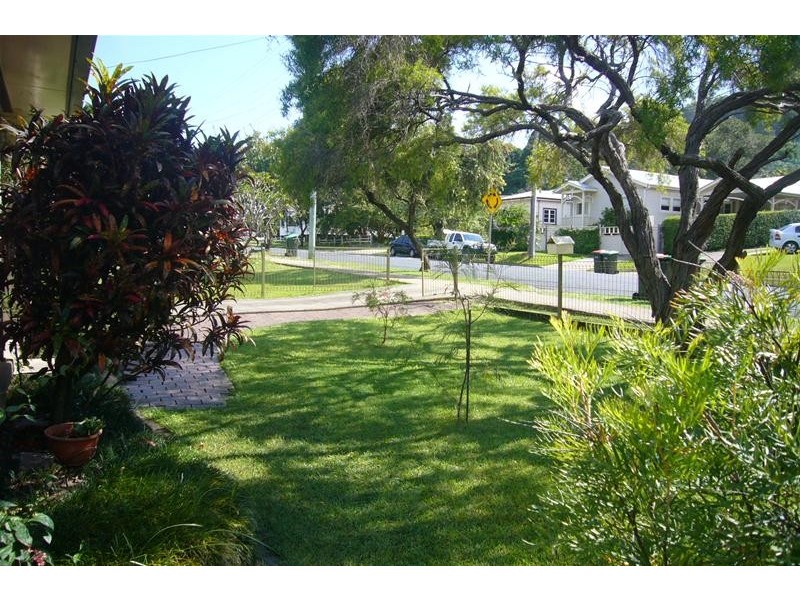 7 Robin Street, Coffs Harbour NSW 2450