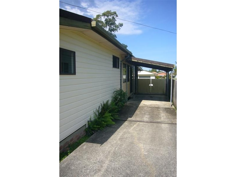 7 Robin Street, Coffs Harbour NSW 2450
