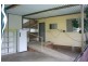 7 Robin Street, Coffs Harbour NSW 2450