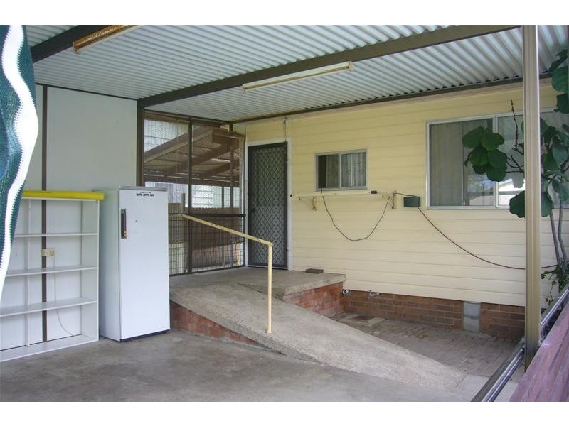 7 Robin Street, Coffs Harbour NSW 2450