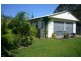 7 Robin Street, Coffs Harbour NSW 2450